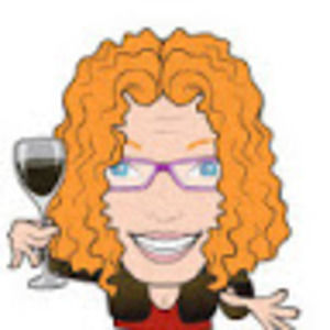 Meet your Posher, Linnea